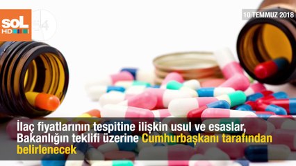 60 saniyede günün özeti - 10 Temmuz 2018