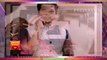 Yeh Pyaar Nahi Toh Kya Hai - 11th July 2018 Sony Tv Serial News