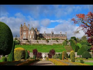 4TB#중절수술 [중절수술비용ssuu22299@gmail.com  ~메일로 문의하세요.] 중절가능한병원