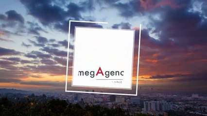 A vendre - Maison/villa - TASSE (72430) - 8 pièces - 94m²