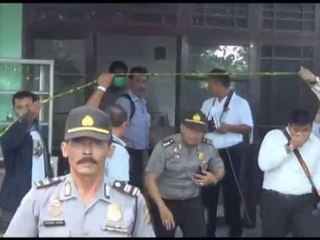 Apakah Harta Warisan Menjadi Alasan Angeline Dibunuh? - iNews Petang 15/06