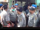 Sebanyak 18 Adegan Diperagakan Dalam Olah TKP Pembunuhan Angeline - iNews Petang 11/06