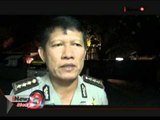 Polisi Masih Tetapkan Agus Sebagai Tersangka Tunggal Pembunuh Angeline - iNews Siang 15/06