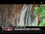 Tradisi Unik Menjelang Ramadhan Di Lombok Timur, NTB - iNews Petang 17/06