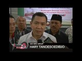 Hary Tanoesoedibjo: Tingkat Kesenjangan Di Indonesia Semakin Lebar - iNews Siang 12/06