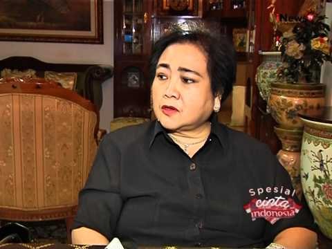 Spesial Cinta Indonesia 17/08 : Bara Bung Karno