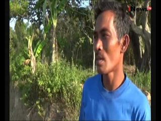 Harta Karun Peninggalan VOC - iNews Siang 23/06