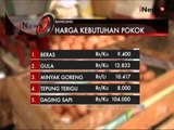 Refrensi Harga Kebutuhan Pokok - iNews Pagi 24/06