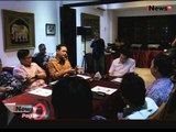 Dialog Kebangsaan Bersama Ketua Umum Partai Perindo Harry Tanoesoedibjo - iNews Pagi 26/06