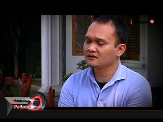 Mantan Pecandu Narkoba Beralih Jadi Penyuluh - iNews Petang 26/06