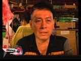 Harga Daging Tembus 110 Ribu Per Kilo, Bulog Adakan Oprasi Pasar - iNews Pagi 29/06