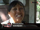 Reaksi Warga Bali Terhadap Kasus Pembunuhan Engeline - iNews Siang 29/06