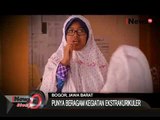 Ponpes Al Khafi, Pendidikan Agama Jadi Alasan Utama Santri - iNews Siang 29/06