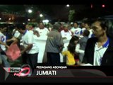 Sahur On The Road Partai Perindo, Pertama Kali Digelar Di Surabaya - iNews Pagi 29/06