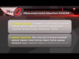 M Ditetapkan Tersangka Pembunuhan Engeline - iNews Siang 29/06