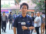 Update Live Report Jatuhnya Pesawat Hercules C130 - iNews Petang 30/06