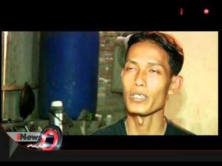 Ancaman PHK Massal - iNews Pagi 30/06