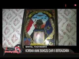 Tragedi Hercules C-130: Jenazah Akan Diterbangkan Ke Bandara Halim - Breaking News 01/07
