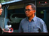 Live Report Di Komplek Angkasa Halim, Keluarga Menunggu Kedatangan Jenazah - iNews Petang 01/07
