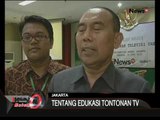 iNews Tv Goes To Campus - iNews Malam 02/07