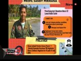 Mahalnya Kehilangan Pilot TNI - iNews Petang 02/07