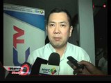 Ketum Perindo Hary Tanoesoedibjo: Pesawat Uzur, Pemerintah Harus Introspeksi - iNews Siang 0207