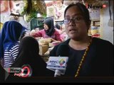 Jelang Lebaran Kue Kering Lebaran Laris Terjual - iNews Pagi 06/07