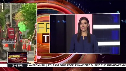 Youth Football Team and Coach Rescued from Tham Luang Cave