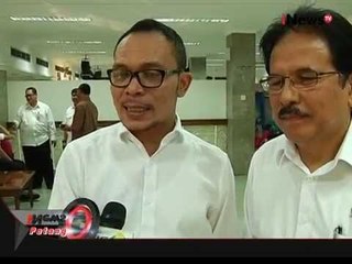 Kontroversi Jaminan Hari Tua - iNews Petang 03/07