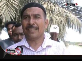 Ayo Pulang Kampung - iNews Pagi 07/07