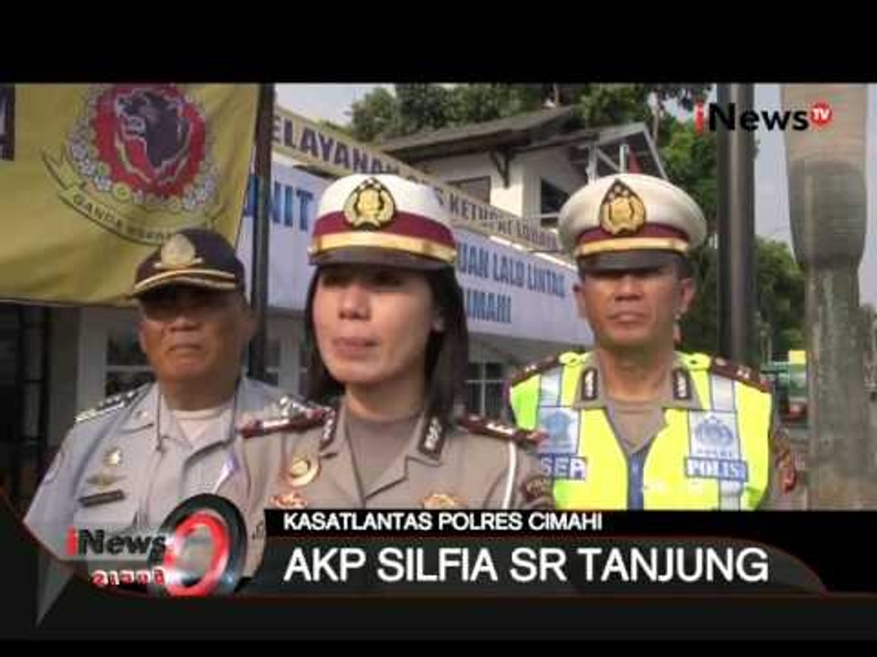 Pelangi Ramadhan, Jelang Lebaran Pasar Tumpah Dan Delman Sebabkan Kemacetan - iNews Siang 07/07