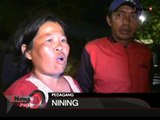 Menghambat Arus Mudik, 500 Kios PKL Kahatex Dibongkar - iNews Pagi 07/07