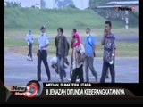 Tragedi Hercules C-130, 8 Jenazah Ditunda Keberangkatannya - iNews Siang 03/07