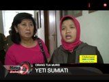 Penerimaan Siswa Baru Sekolah Negeri Tidak Transparan - iNews Malam 07/07