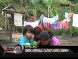 Bocah Mirip Engeline Mendadak Terkenal - iNews Petang 08/07