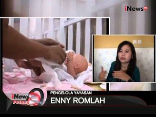 Permintaan Pembantu Infal Meningkat - iNews Petang 09/07