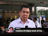 AYO PULANG KAMPUNG: 50 Tim Mudik MNC Di Berangkatkan - iNews Pagi 09/07