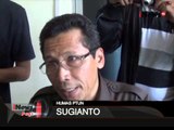 KPK Tangkap Hakim PTUN, Diduga Terima Suap - iNews Pagi 10/07