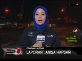 Live Report: Polres Brebes Berlakukan Sistem Buka Tutup Tol Pejagan - iNews Malam 12/07