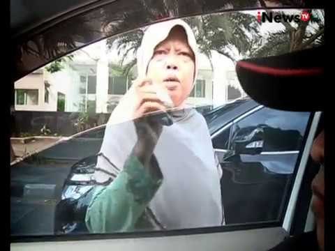 Pengemis Dadakan Selama Ramadhan - iNews Siang 13/07