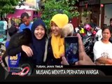 Ngabuburit Pecinta Musang - iNews Siang 13/07