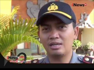 Tragedi Engeline, Teka Teki Kematian Engeline - iNews Siang 13/07