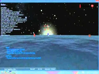 Satu Syawal 17 Juli - iNews Siang 14/07