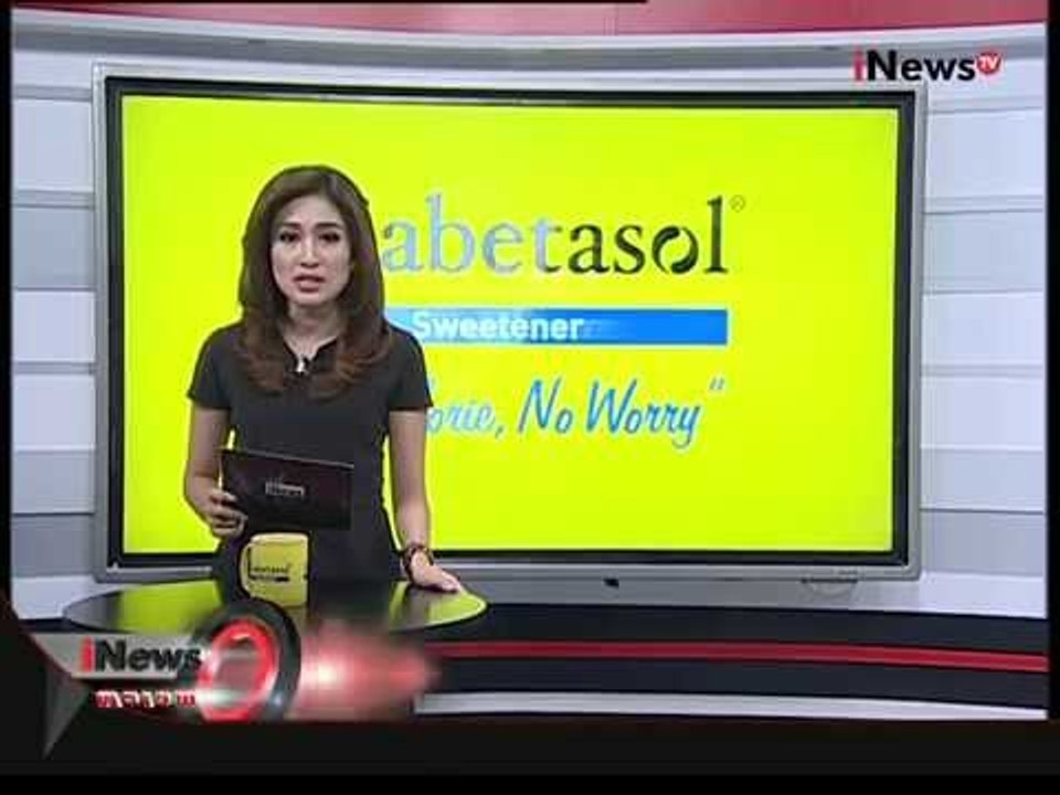 Kebakaran Pemukiman, Belasan Rumah Ludes Terbakar - iNews Malam 13/07