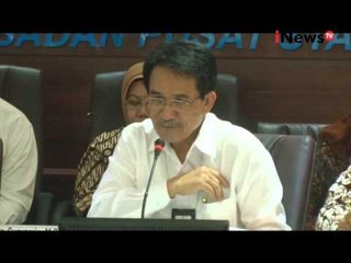 Neraca Perdagangan - iNews Malam 15/07