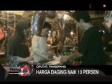 Menjelang Lebaran Harga Daging Naik 10% - iNews Petang 15/07