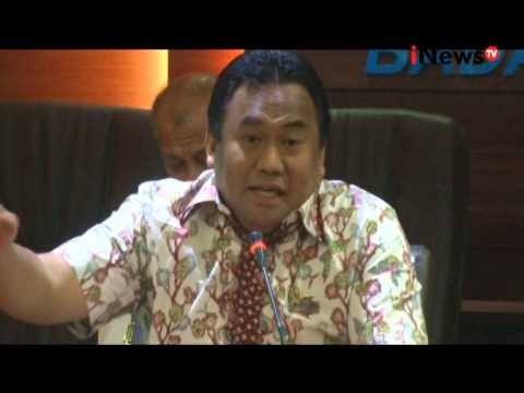 Perlambatan Ekonomi Tiongkok - iNews Malam 15/07