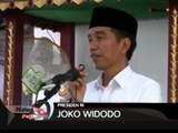 Presiden Joko Widodo Berharap Dapat Berlebaran Di Seluruh Indonesia - iNews Pagi 17/07