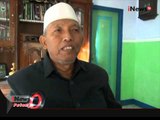Aliran Tarekat Naqsabandiyah Di Jombang Belum Lebaran - iNews Petang 17/07