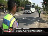 Pantura Telan Korban, Mobil Pick Up Membawa Rombongan Pernikahan Terguling - iNews Malam 20/07